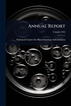 Cover Annual Report