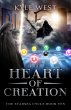 The Heart of Creation - Bild 1