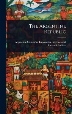 The Argentine Republic