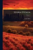 Storia D'italia
