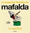 La Injusticia (La Pequeña Filosofía... - Bild 1
