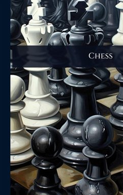 Cover Chess