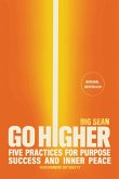 Go Higher Go Higher