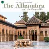 The Alhambra The Alhambra