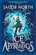 Ice Apprentices - Bild 1