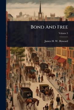 Cover Bond And Free