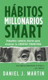 Hábitos Millonarios SMART Hábitos Millonarios SMART