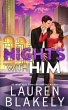 Nights With Him - Bild 1
