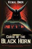 Curse of the Black Horn Curse of the Black Horn