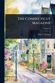 The Connecticut Magazine The Connecticut Magazine