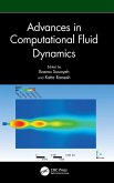 Advances in Computational Fluid Dynamics