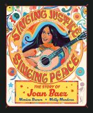 Singing Justice, Singing Peace Singing Justice, Singing Peace