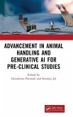 Advancement in Animal Handling and Generative AI for Pre-clinical Studies