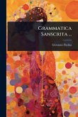 Grammatica Sanscrita ... Grammatica Sanscrita ...