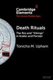 Death Rituals Death Rituals