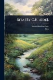 Rita [By C.H. AïdÃ(c)].