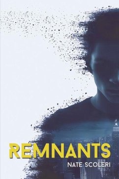 Cover Remnants