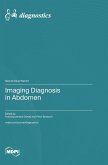 Imaging Diagnosis in Abdomen Imaging Diagnosis in Abdomen