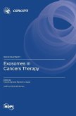 Exosomes in Cancers Therapy Exosomes in Cancers Therapy