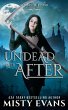 Undead Ever After - Bild 1