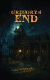 Gregory's End