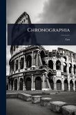 Chronographia