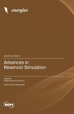 Advances in Reservoir Simulation Advances in Reservoir Simulation
