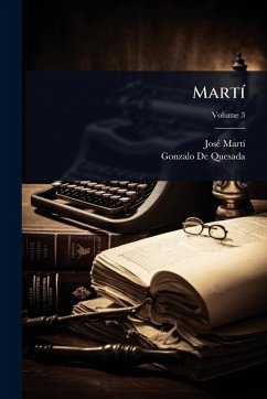 Cover MartÃ-