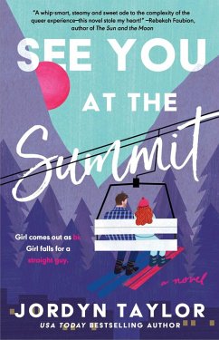 Cover See You at the Summit