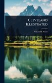 Cleveland Illustrated Cleveland Illustrated
