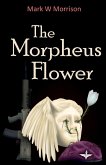 The Morpheus Flower