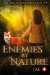 Enemies by Nature - Bild 1