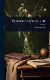 Verdensvandrerne