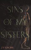 Sins Of My Sisters Sins Of My Sisters