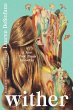 Wither - Bild 1