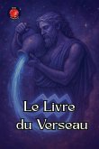 Le Livre du Verseau