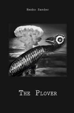 Cover The Plover