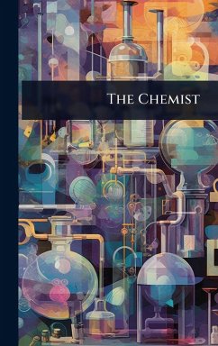 The Chemist