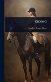 Riding