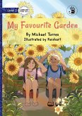 My Favourite Garden - Our Yarning My Favourite Garden - Our Yarning