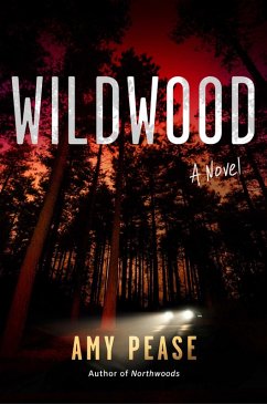 Cover Wildwood