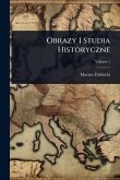 Obrazy I Studia Historyczne