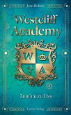Westcliff Academy Westcliff Academy