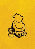 Winnie-The-Pooh Winnie-The-Pooh