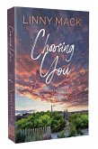 Choosing You Choosing You