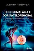 Condromalácia E Dor Patelofemoral Condromalácia E Dor Patelofemoral