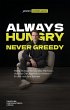 Always hungry, never greedy - Bild 1