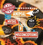 Animal Myths & Misconceptions Animal Myths & Misconceptions