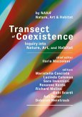 Transect of coexistence Transect of coexistence