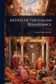 Artists Of The Italian Renaissance Artists Of The Italian Renaissance